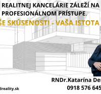 Profesioneller Ansatz in der Immobilienagentur, Kontaktdaten und architektonischer Bauplan.