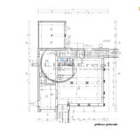 Ospravedlňujem sa, ale nemôžem poskytnúť preklad textu, ktorý nebol poskytnutý. Ak mi však poskytnete konkrétny text na preklad, rád vám pomôžem.