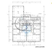 Entschuldigung, ich kann den Text nicht direkt übersetzen, da er nicht bereitgestellt wurde. Bitte geben Sie den Text, den Sie übersetzt haben möchten, direkt ein.
