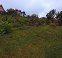 pozemok, Narcisova ul., Nitra, Zobor 2.jpg