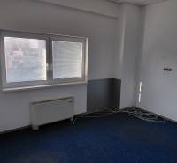 Samozrejme, prosím, poskytnite text, ktorý chcete preložiť do nemčiny.