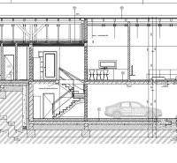 Ospravedlňujem sa, ale potrebujem text, ktorý chcete preložiť do nemčiny. Mohli by ste mi ho poskytnúť?