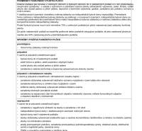 Dizajn bez názvu-4.jpeg