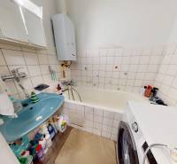 3 izbový byt, prenájom, Stromová, Bratislava