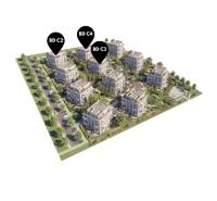 Označenie BD (002).png