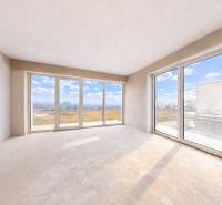 Byvajte-v-Raji-3i-novostavba-s-balkonom- (12).jpg