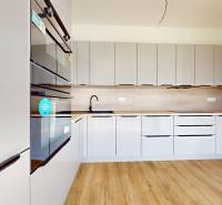 3 izbový byt Slovenský Grob