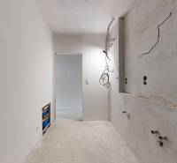 Byvajte-v-Raji-3i-novostavba-s-balkonom- (3).jpg