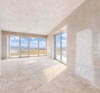 Byvajte-v-Raji-3i-novostavba-s-balkonom- (10).jpg