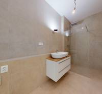 2 izbový byt Slovenský Grob