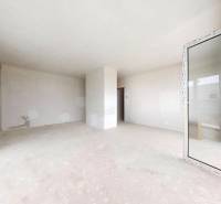 Byvajte-v-Raji-3i-novostavba-s-balkonom- (1).jpg