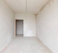 Byvajte-v-Raji-3i-novostavba-s-balkonom- (5).jpg