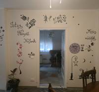 Samozrejme, prosím, poskytnite text, ktorý chcete preložiť do nemčiny.