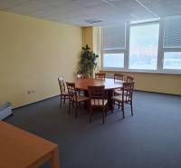 Samozrejme, prosím, poskytnite text, ktorý chcete preložiť do nemčiny.