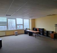 Ospravedlňujem sa, ale potreboval by som vedieť, čo konkrétne chcete preložiť do nemčiny. Mohli by ste mi poskytnúť text na preklad?