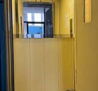 Es tut mir leid, ale nemám text na preklad. Mohli by ste mi ho poskytnúť?