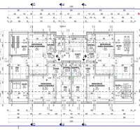 Samozrejme, poskytnite mi text, ktorý chcete preložiť do nemčiny.