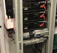 Ospravedlňujem sa, ale potrebujem vedieť, čo konkrétne chcete preložiť do nemčiny. Prosím, poskytnite text, ktorý chcete preložiť.