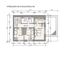 Ospravedlňujem sa, ale nemôžem poskytnúť preklad textu, ktorý nevidím. Ak mi poskytnete text, ktorý chcete preložiť, rád vám pomôžem s prekladom do nemčiny.