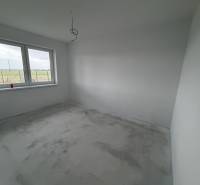 Samozrejme, prosím, poskytnite text, ktorý chcete preložiť do nemčiny.