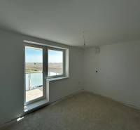 WhatsApp Image 2025-08-11 at 16.28.14 (3).jpeg