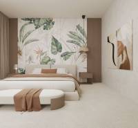 WhatsApp Image 2025-06-24 at 09.02.06 (6).jpeg