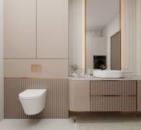 WhatsApp Image 2025-06-24 at 09.02.06 (2).jpeg