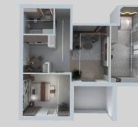 WhatsApp Image 2025-06-24 at 09.02.06 (7).jpeg