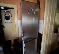 Ospravedlňujem sa, ale potrebujem vedieť, čo presne chcete preložiť do nemčiny. Prosím, poskytnite text, ktorý chcete preložiť.