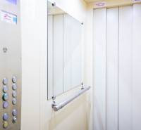 PRENÁJOM | 3i byt v centre Prešova