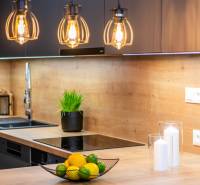 PRENÁJOM | 3i byt v centre Prešova