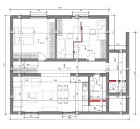 Samozrejme, pošlite mi text, ktorý chcete preložiť do nemčiny.