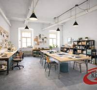 Samozrejme, prosím, poskytnite text, ktorý chcete preložiť do nemčiny.