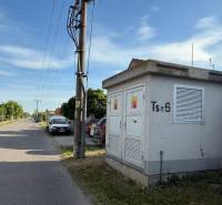 Snímka obrazovky 2025-05-16 o 15.27.10.png