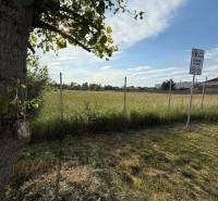 Snímka obrazovky 2025-05-16 o 15.26.41.png