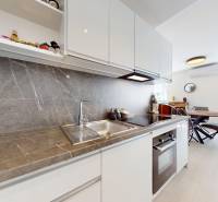 2 izbový byt, Nám. SNP, BA