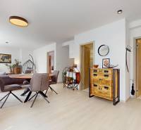 2 izbový byt, Nám. SNP, BA