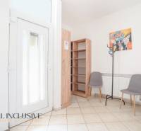 Entschuldigung, ich benötige den Text, den Sie übersetzen möchten. Bitte geben Sie den Text an, den Sie ins Deutsche übersetzt haben möchten.