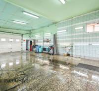 Entschuldigung, ich benötige den Text, den Sie übersetzt haben möchten.