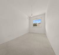 Samozrejme, prosím, poskytnite text, ktorý chcete preložiť do nemčiny.