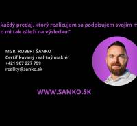 Samozrejme, pošlite mi text, ktorý chcete preložiť do nemčiny.