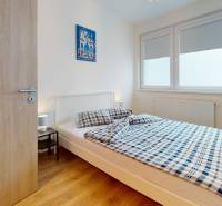 32B-Ivanska-cesta-Bedroom 2.jpg