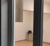 Samozrejme, prosím, poskytnite text, ktorý chcete preložiť do nemčiny.