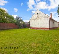 4 - 2025-08-05T153725.258.jpg