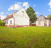 3 - 2025-08-05T153719.504.jpg