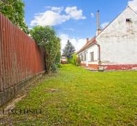 2 - 2025-08-05T153717.714.jpg