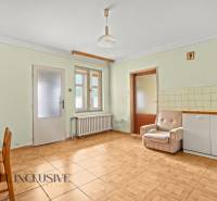 9 - 2025-09-08T145509.725.jpg