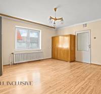 7 - 2025-09-08T145505.254.jpg