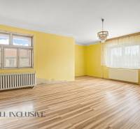 13 - 2025-09-08T145514.116.jpg