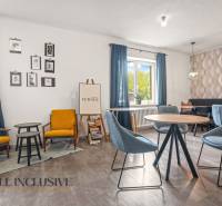 1 - 2025-09-22T100226.473.jpg